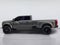 2026 Ford Super Duty F-450 Drw Platinum