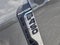 2026 Ford Super Duty F-450 Drw Platinum