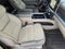 2026 Ford Super Duty F-450 Drw Platinum