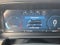 2026 Ford Super Duty F-450 Drw Platinum
