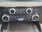 2026 Ford Super Duty F-450 Drw Platinum