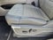 2026 Ford Super Duty F-450 Drw Platinum