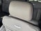 2026 Ford Super Duty F-450 Drw Platinum