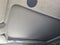 2026 Ford Super Duty F-450 Drw Platinum