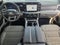 2026 Ford Super Duty F-450 Drw Platinum