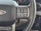 2026 Ford Super Duty F-450 Drw Platinum