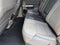 2026 Ford Super Duty F-450 Drw Platinum