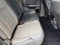 2026 Ford Super Duty F-450 Drw Platinum