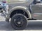 2026 Ford Super Duty F-450 Drw Platinum