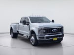 2026 Ford Super Duty F-450 DRW Lariat