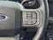 2026 Ford Super Duty F-450 DRW Lariat