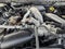 2026 Ford Super Duty F-450 DRW Lariat