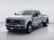 2026 Ford Super Duty F-450 DRW Lariat