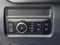 2026 Ford Super Duty F-450 DRW Lariat