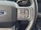 2026 Ford Super Duty F-450 DRW Lariat