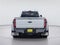 2026 Ford Super Duty F-450 DRW Lariat