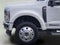 2026 Ford Super Duty F-450 DRW Lariat