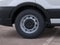 2026 Ford Transit 250