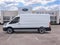 2026 Ford Transit 250