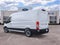 2026 Ford Transit 250