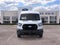 2026 Ford Transit 250