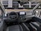 2026 Ford Transit 250