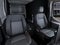 2027 Ford Transit 250