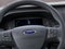 2027 Ford Transit 250