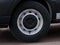 2027 Ford Transit 250