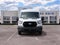 2027 Ford Transit 250