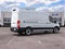 2027 Ford Transit 250