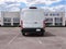 2027 Ford Transit 250