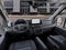 2027 Ford Transit 250