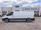 2026 Ford Transit 250