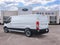 2026 Ford Transit 250