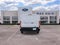 2026 Ford Transit 250