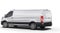 2024 Ford E-Transit Cargo Van Cargo Van