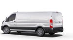 2024 Ford E-Transit Cargo Van Cargo Van