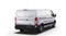 2024 Ford E-Transit Cargo Van Cargo Van