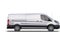 2024 Ford E-Transit Cargo Van Cargo Van