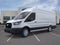 2026 Ford Transit 350