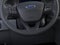 2026 Ford Transit 350