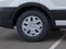 2026 Ford Transit 350