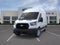 2026 Ford Transit 350