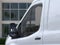 2026 Ford Transit 350