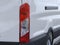 2026 Ford Transit 350