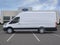 2026 Ford Transit 350