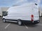2026 Ford Transit 350