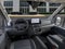 2026 Ford Transit 350