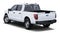 2025 Ford F150 XL
